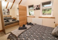 Others 6 Godrevy Cottage