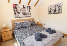 Others 5 Godrevy Cottage