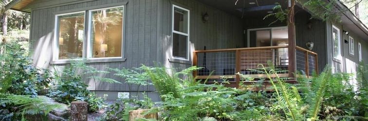 อื่นๆ 30gs - Bbq - Hot Tub - Wi-fi - Pets Okay - Sleeps 8 3 Bedroom Cabin by Redawning