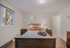 อื่นๆ 7 30gs - Bbq - Hot Tub - Wi-fi - Pets Okay - Sleeps 8 3 Bedroom Cabin by Redawning