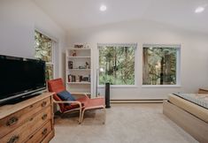 อื่นๆ 4 30gs - Bbq - Hot Tub - Wi-fi - Pets Okay - Sleeps 8 3 Bedroom Cabin by Redawning