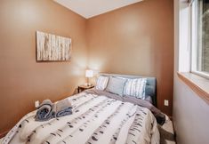 Lain-lain 7 20gs - Wifi - F/p - W/d - Sleeps 6 3 Bedroom Home by RedAwning
