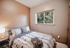 Lainnya 5 20gs - Wifi - F/p - W/d - Sleeps 6 3 Bedroom Home by RedAwning