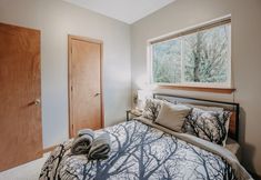 Lainnya 4 20gs - Wifi - F/p - W/d - Sleeps 6 3 Bedroom Home by RedAwning