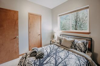 Lainnya 4 20gs - Wifi - F/p - W/d - Sleeps 6 3 Bedroom Home by RedAwning