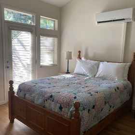 Primary image 1 Widgi Creek 44b 1 Bedroom Condo by Redawning, Central Oregon Community College Hotels