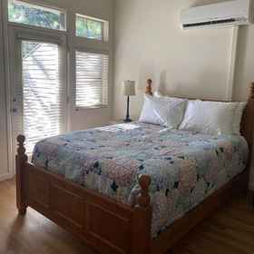 Primary image1Widgi Creek 44b 1 臥室公寓 by Redawning，Deschutes Brewery飯店