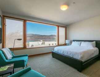 Lainnya 2 Four Condo With Columbia River Gorge View and Hot Tub by Redawning