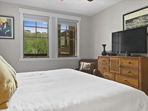 Others 4 Town Pointe B202 3 Bedroom Condo by RedAwning