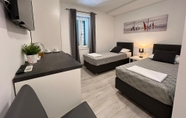 Khác 2 Apartments and Rooms Adriatic Suites