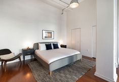 Khác 3 Las Olas Loft Unit Two by Sextant