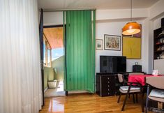 Others 3 Big 80 m2 apt With Balcony in the Heart of Split