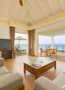 Imej utama The Beach House Collection at Siyam World - 24 Hour Premium All-inclusive