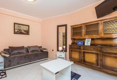 Others 6 Awesome Home in Matulji With Wifi and 0 Bedrooms