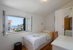 기타 7 Beautiful Home in Split With Wifi and 4 Bedrooms