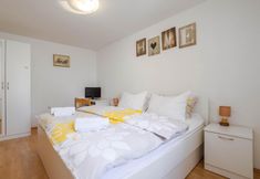 기타 2 Beautiful Home in Split With Wifi and 4 Bedrooms