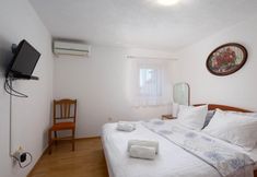 기타 6 Beautiful Home in Split With Wifi and 4 Bedrooms