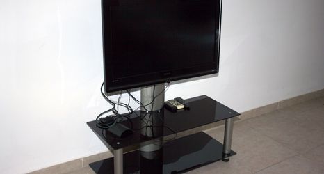 Others 2 Ozgor Apart Otel 2