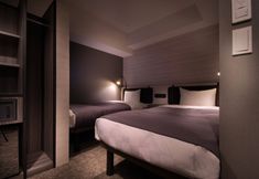 อื่นๆ 5 Joytel Hotel Namba Dotonbori