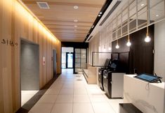 อื่นๆ 2 Joytel Hotel Namba Dotonbori