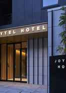 Primary image Joytel Hotel Namba Dotonbori