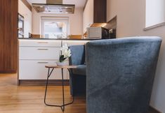 อื่นๆ 3 Spa Chalet by we rent