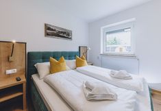 อื่นๆ 2 Spa Chalet by we rent