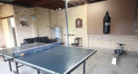 Others 2 Daphne Street 7