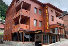 Others 2 Imera Suite Hotel