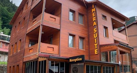 Others 2 Imera Suite Hotel