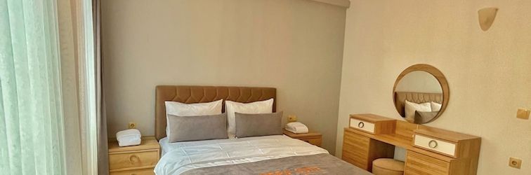 Others Imera Suite Hotel