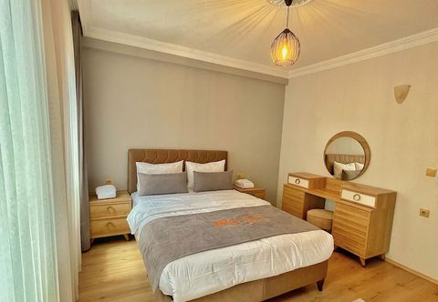 Others Imera Suite Hotel