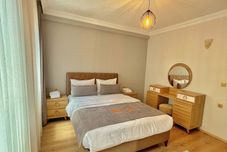 Others Imera Suite Hotel