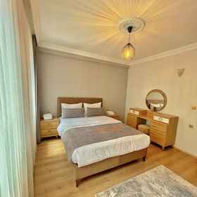 Primary image1Imera Suite Hotel,恰伊卡拉公寓