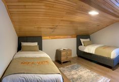 Others 5 Imera Suite Hotel