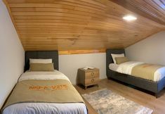 기타 5 Imera Suite Hotel