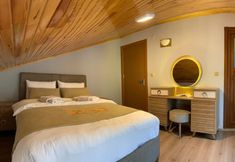 Others 6 Imera Suite Hotel