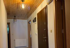 Others 4 Imera Suite Hotel