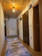 Others 4 Imera Suite Hotel