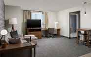 Others 4 Residence Inn by Marriott Tampa Wesley Chapel