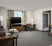 Others 4 Residence Inn by Marriott Tampa Wesley Chapel