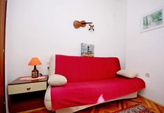 기타 3 A2 - Cozy Apartment, Best Location in Supetar