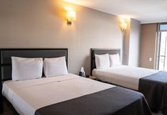 其他 7 Hotel MOCA NYC