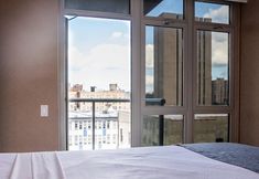 其他 5 Hotel MOCA NYC