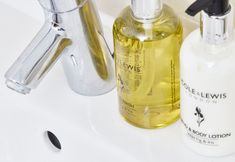 Others 6 Deluxe City Centre Apt Balcony View and Free Parking