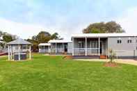 Lain-lain Torquay Foreshore Caravan Park