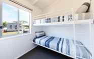 Lain-lain 5 Torquay Foreshore Caravan Park