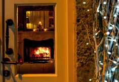 Others 4 BeyEvi Alacati