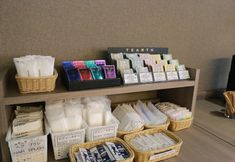 Others 6 ROSE STAY - tokyo shiba park -