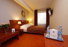 อื่นๆ 4 Gordon Hotel